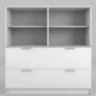 Placeholder